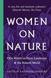 Women on Nature 