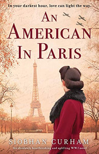 An American in Paris 