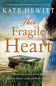 This Fragile Heart 