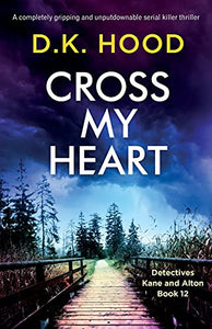 Cross My Heart 