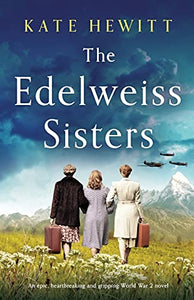 The Edelweiss Sisters 