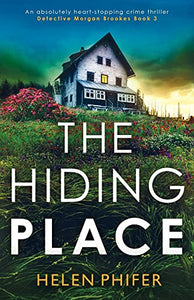 The Hiding Place 