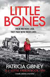 Little Bones 