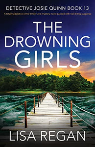 The Drowning Girls 