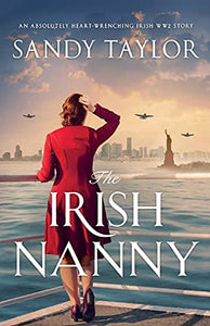 The Irish Nanny 