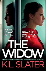 The Widow 