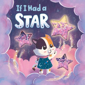 If I Had a Star 