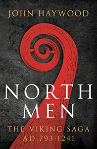 Northmen 