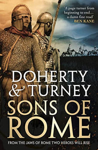 Sons of Rome 