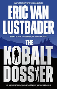 The Kobalt Dossier 