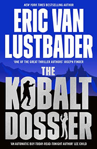 The Kobalt Dossier 