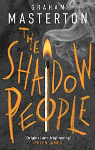 The Shadow People 