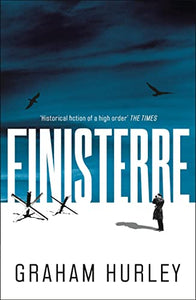 Finisterre 