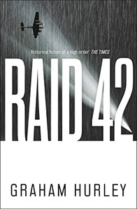 Raid 42 