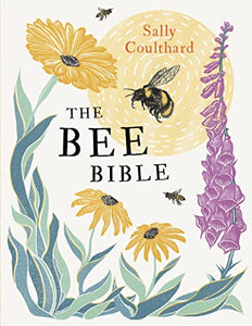 The Bee Bible 