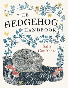 The Hedgehog Handbook 