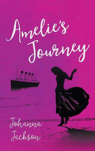 Amelie's Journey 