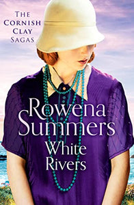 White Rivers 