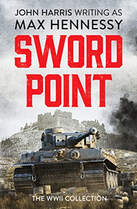 Swordpoint 