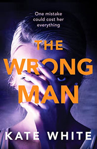 The Wrong Man 