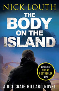 The Body on the Island 