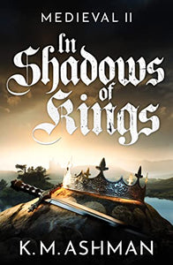 Medieval II – In Shadows of Kings 