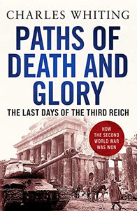 Paths of Death and Glory 