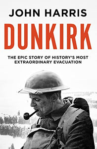 Dunkirk 