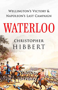 Waterloo 