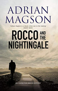 Rocco and the Nightingale 