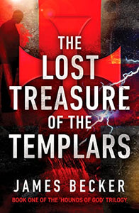 The Lost Treasure of the Templars 