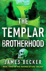 The Templar Brotherhood 