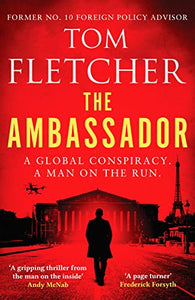 The Ambassador 