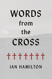 Words from the Cross 