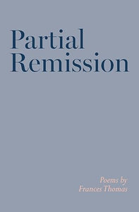 Partial Remission 