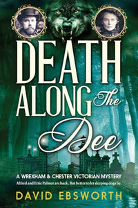 Death Along The Dee 