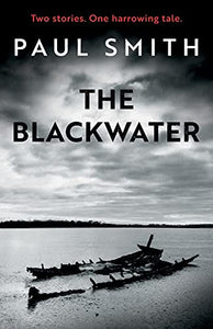 The Blackwater 