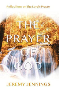 The Prayer of God 