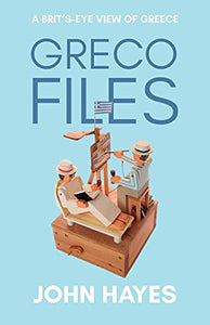 Greco Files 