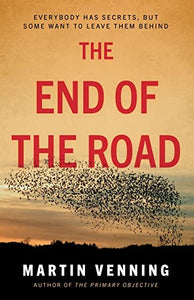 The End of the Road 