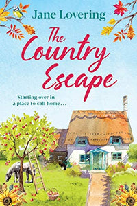 The Country Escape 