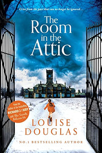 The Room in the Attic 