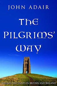 The Pilgrims' Way 