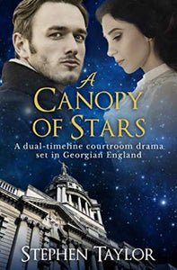 A Canopy of Stars 