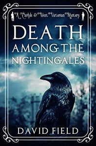 Death Among The Nightingales 