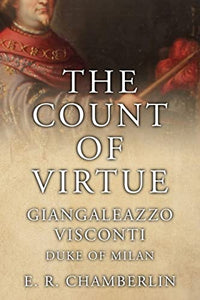 The Count Of Virtue 