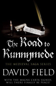 The Road to Runnymede 