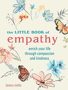 The Little Book of Empathy 