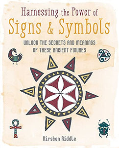 Harnessing the Power of Signs & Symbols 