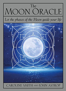 The Moon Oracle 